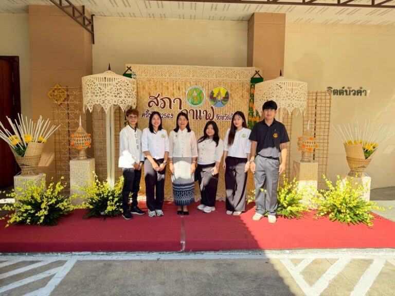 LINE_NOTE_260526_2